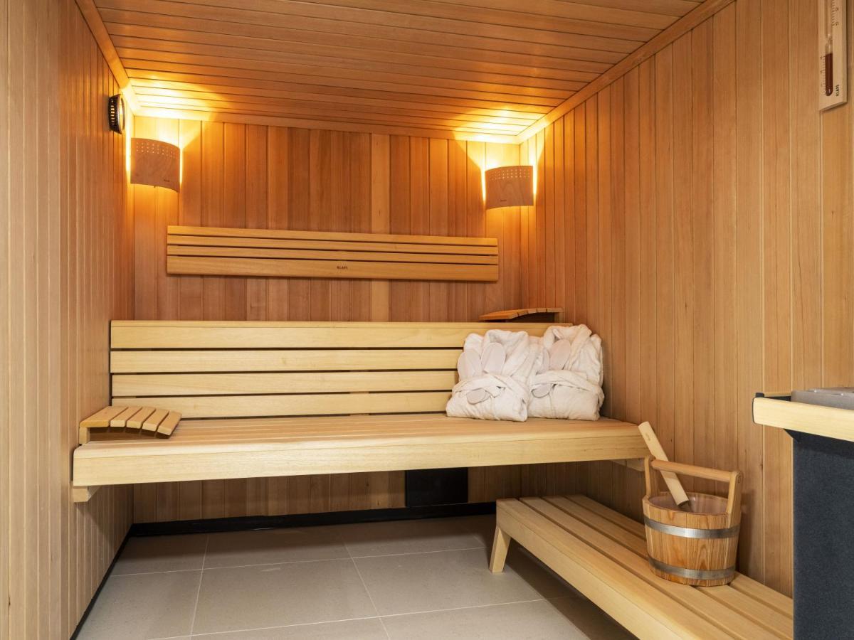 Crowne Plaza - - Grand Arenas By Ihg Nizza